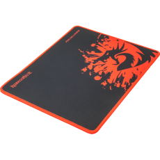 Redragon Archelon M